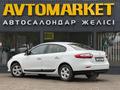 Renault Fluence 2013 годаүшін3 750 000 тг. в Уральск – фото 4