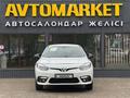 Renault Fluence 2013 годаүшін3 750 000 тг. в Уральск – фото 5