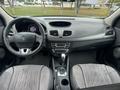 Renault Fluence 2013 годаүшін3 750 000 тг. в Уральск – фото 6