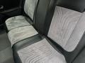 Renault Fluence 2013 годаүшін3 750 000 тг. в Уральск – фото 10