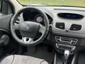 Renault Fluence 2013 годаүшін3 750 000 тг. в Уральск – фото 11