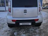 Kia Soul 2011 года за 5 900 000 тг. в Уральск – фото 4