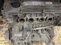 Оригинальный японский двигатель 1AZ-FSE для автомобилей Toyota. за 329 900 тг. в Алматы – фото 7