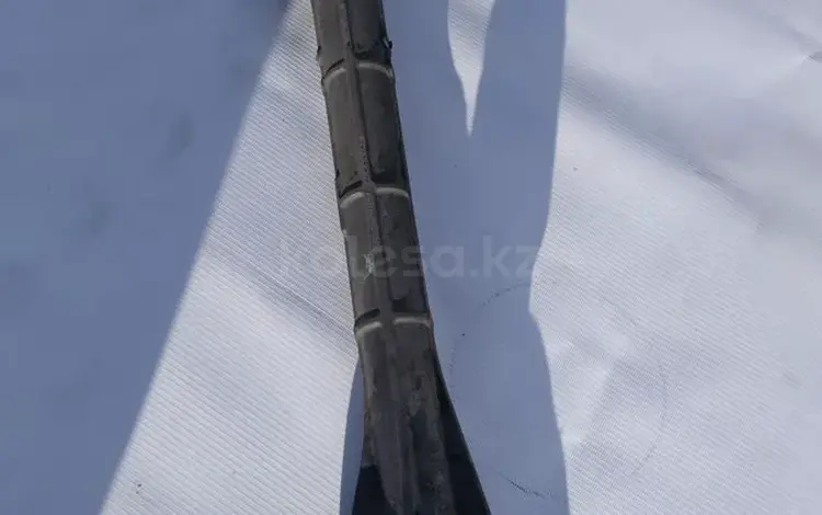 Рейка рулевая за 50 000 тг. в Астана