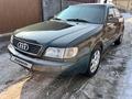 Audi A6 1996 годаfor3 000 000 тг. в Алматы – фото 2