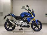 BMW  G310R 2017 года за 2 300 000 тг. в Усть-Каменогорск