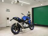 BMW  G310R 2017 года за 2 300 000 тг. в Усть-Каменогорск – фото 5