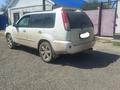 Nissan X-Trail 2006 годаүшін5 300 000 тг. в Актобе – фото 4