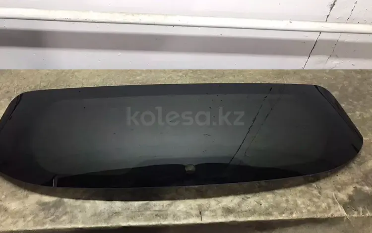Стекло на Haval за 50 000 тг. в Алматы