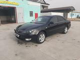 Toyota Camry 2004 года за 6 800 000 тг. в Кызылорда