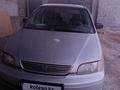 Honda Shuttle 1998 годаүшін2 650 000 тг. в Алматы – фото 5