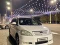 Toyota Ipsum 2002 годаүшін3 900 000 тг. в Атырау – фото 2