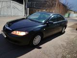 Mazda 6 2002 года за 2 000 000 тг. в Алматы