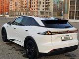 Deepal S07 2025 года за 12 500 000 тг. в Караганда – фото 4