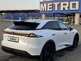Deepal S07 2025 года за 12 500 000 тг. в Караганда – фото 5