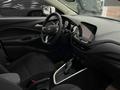 Chevrolet Onix LTZ 2026 года за 7 590 000 тг. в Кокшетау – фото 2