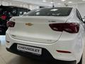 Chevrolet Onix LTZ 2026 года за 7 590 000 тг. в Кокшетау – фото 3