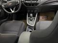 Chevrolet Onix LTZ 2026 года за 7 590 000 тг. в Кокшетау – фото 4