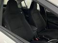 Chevrolet Onix LTZ 2026 года за 7 590 000 тг. в Кокшетау – фото 5