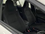 Chevrolet Onix LTZ 2026 годаүшін7 590 000 тг. в Кокшетау – фото 5