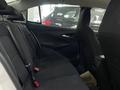 Chevrolet Onix LTZ 2026 года за 7 590 000 тг. в Кокшетау – фото 6