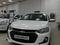 Chevrolet Onix LTZ 2026 года за 7 590 000 тг. в Кокшетау