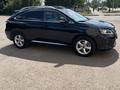 Lexus RX 350 2015 годаүшін15 300 000 тг. в Кокшетау – фото 3