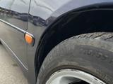Toyota Avensis 2002 года за 1 700 000 тг. в Кокшетау – фото 3
