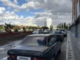 Mercedes-Benz 190 1990 года за 480 000 тг. в Актау – фото 4