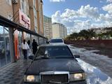 Mercedes-Benz 190 1990 года за 480 000 тг. в Актау – фото 2