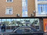 Mercedes-Benz 190 1990 года за 480 000 тг. в Актау
