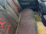 Mercedes-Benz 190 1990 года за 480 000 тг. в Актау – фото 5