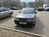 Nissan Bluebird 1999 годаүшін1 350 000 тг. в Павлодар
