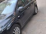 Ford Focus 2007 годаүшін3 500 000 тг. в Павлодар – фото 2