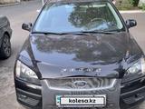 Ford Focus 2007 годаүшін3 500 000 тг. в Павлодар