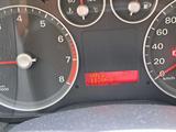 Ford Focus 2007 годаүшін3 500 000 тг. в Павлодар – фото 4