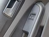 Ford Focus 2007 годаүшін3 500 000 тг. в Павлодар – фото 5
