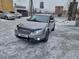 Subaru Outback 2006 года за 5 500 000 тг. в Семей – фото 3