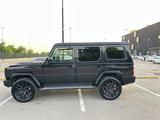 BAIC BJ80 2022 годаүшін31 500 000 тг. в Шымкент