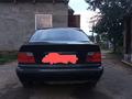 BMW 316 1992 годаfor990 000 тг. в Костанай – фото 6