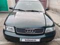 Audi A4 1998 годаfor2 000 000 тг. в Семей