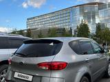 Subaru Tribeca 2006 годаүшін4 200 000 тг. в Астана – фото 3