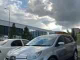 Subaru Tribeca 2006 годаүшін4 200 000 тг. в Астана – фото 2