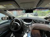 Subaru Tribeca 2006 годаүшін4 200 000 тг. в Астана – фото 4
