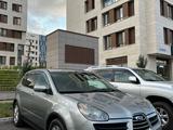 Subaru Tribeca 2006 годаүшін4 200 000 тг. в Астана