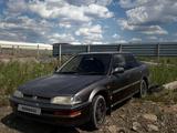 Honda Concerto 1988 годаүшін999 999 тг. в Астана – фото 3