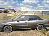Honda Concerto 1988 годаүшін999 999 тг. в Астана – фото 4