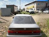 Honda Concerto 1988 годаүшін999 999 тг. в Астана – фото 5