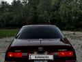 Toyota Camry 1996 года за 2 900 000 тг. в Алматы – фото 3