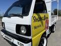 Daewoo Damas 1995 года за 1 800 000 тг. в Шымкент – фото 12